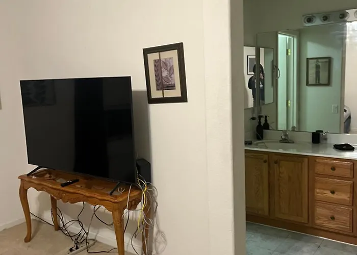 Chateau De Aleonee Homestay Casa Grande