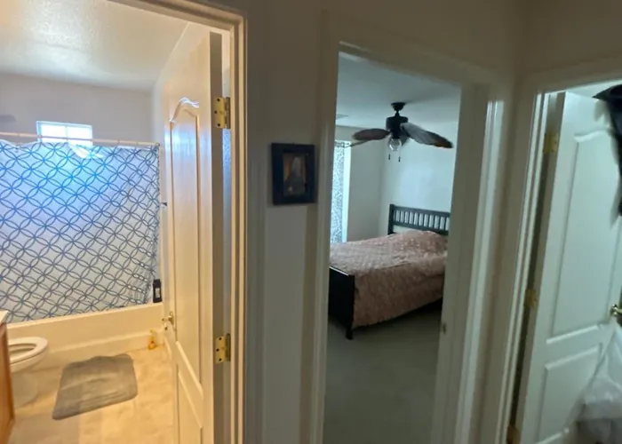 Chateau De Aleonee Homestay Casa Grande
